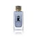 100 Ml